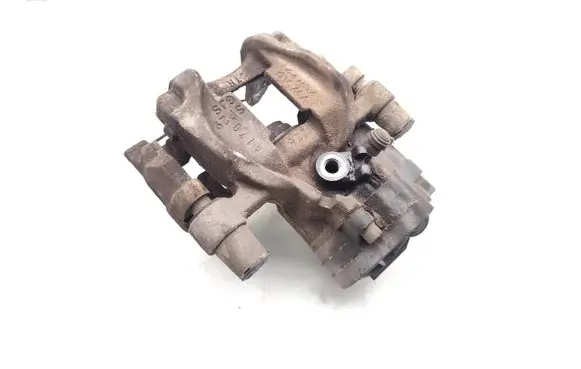 Skoda Karoq Rear brake caliper 5Q0615406EE 5Q0615406