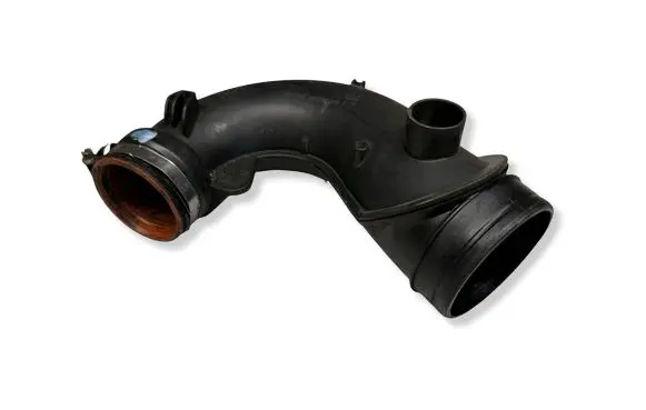 Mercedes-Benz V Class W447 Air intake duct part A4475281224 4475281224