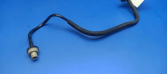 Toyota Aygo AB10 Vacuum line/pipe/hose