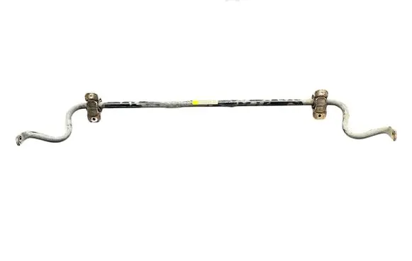 Rear anti-roll bar/sway bar