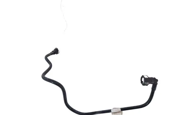 Dodge Challenger Fuel line pipe KC96402CFF