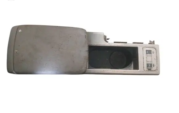 Subaru Outback Armrest 66150AG02A