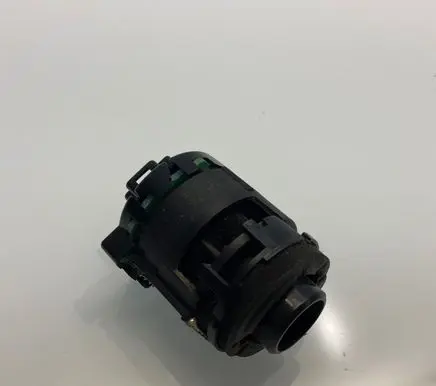 Mercedes-Benz CLS C219 Interior temperature sensor A2118300272 2118300272