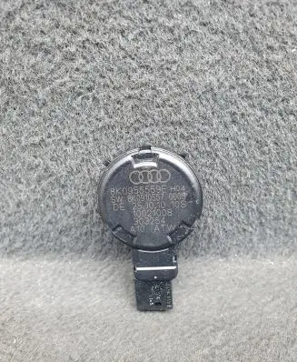 Audi Q7 4L Rain sensor 8K0955559E 8K0910557