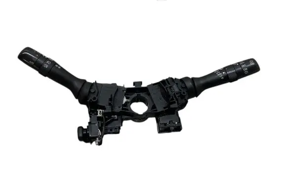 Lexus RX 300 Wiper turn signal indicator stalk/switch 48080173871