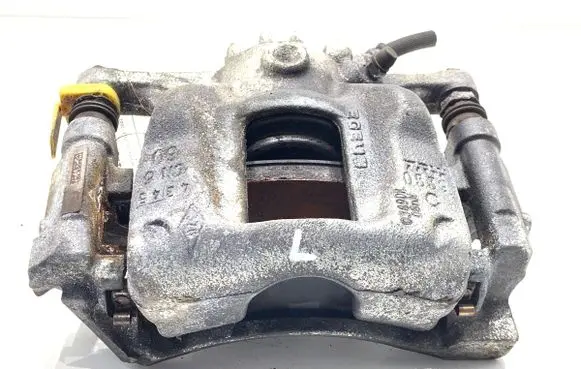 Renault Trafic III (X82) Front brake caliper 