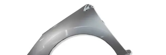 Peugeot 308 Fender BLPP308I