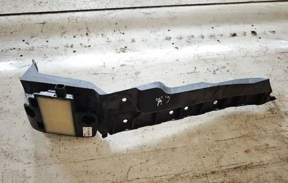Land Rover Range Rover Sport L494 Blind spot module HY3214D453AF 313635 DR3136369163143940