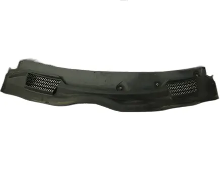 Mercedes-Benz V Class W447 Wiper trim A4478301601