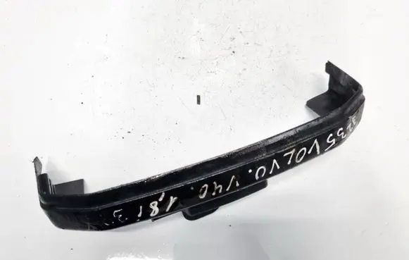Volvo S40, V40 Timing belt guard (cover) 9146056