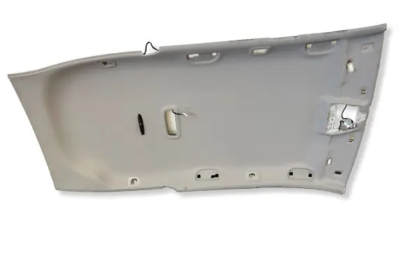 Mercedes-Benz E W212 Headlining A2126900150