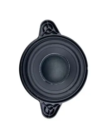 Mercedes-Benz E W212 Panel speaker A1728200602