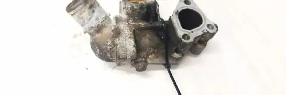 Mitsubishi Carisma Engine coolant pipe/hose