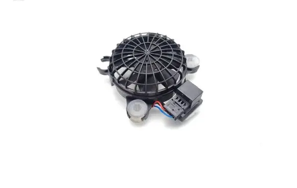 Volkswagen ID.3 Engine control unit/module fan 1EA941052 9291706706