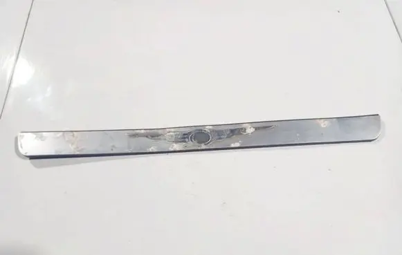 Chrysler 300 - 300C Other interior part