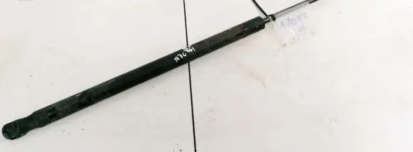 KIA Sorento Tailgate/trunk strut/damper