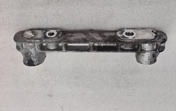 Volvo XC40 Holder (bracket) 32222102