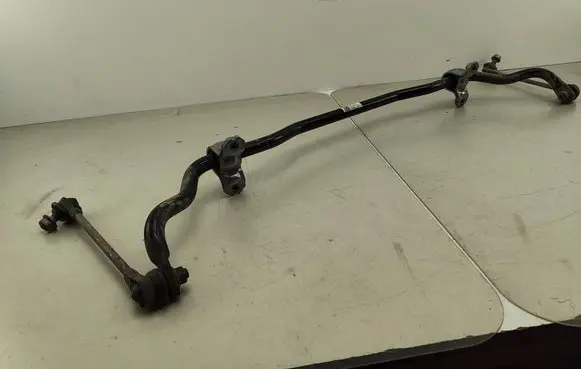 Volkswagen ID.7 Front anti-roll bar/sway bar 1EA411303AG