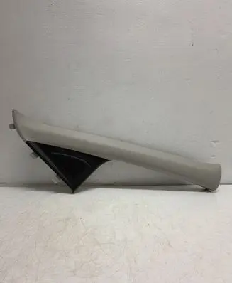 Ford Transit - Tourneo Connect (A) pillar trim JT11V03198