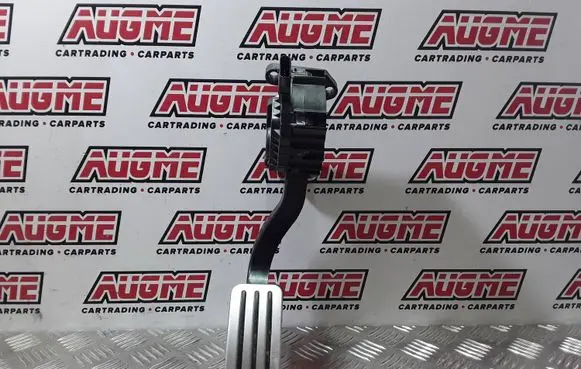 Tesla Model 3 Accelerator throttle pedal A1907-110929 111300009007
