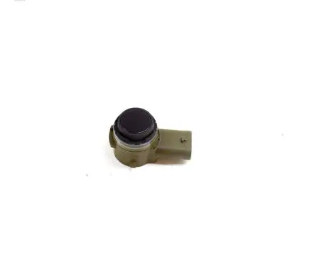 Jaguar I-Pace Parking PDC sensor JK8315K859DC