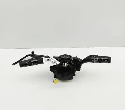 KIA Niro Indicator stalk 934C5AT970