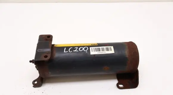 Toyota Land Cruiser (J200) Car battery 49130-60020