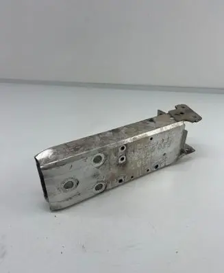BMW M3 F80 Front bumper shock/impact absorber 8055666