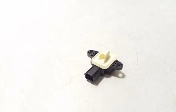 Volvo XC60 Airbag deployment crash/impact sensor 30798030