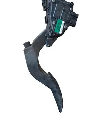 Audi A4 S4 B6 8E 8H Accelerator throttle pedal 8E1721523C 8E1721523G