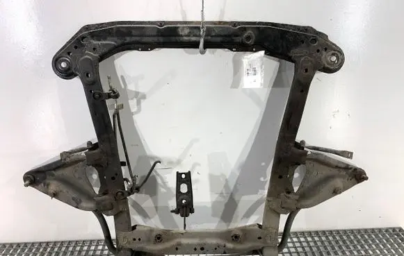Dacia Dokker Front subframe 