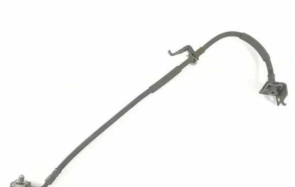 Tesla Model X Brake line pipe/hose Unknown