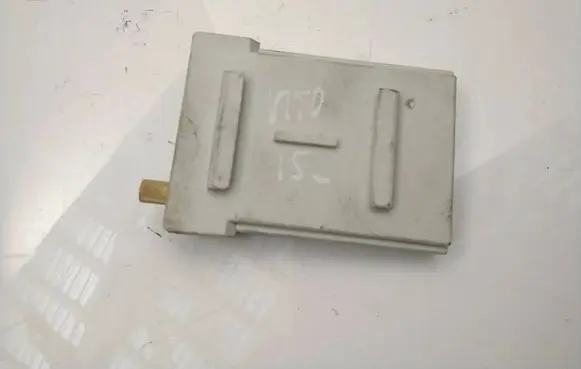Mercedes-Benz Vito Viano W447 Sensor A2058207300