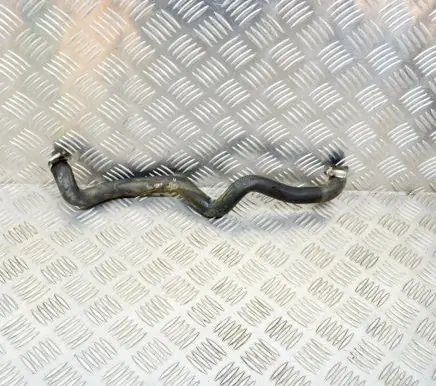 Mercedes-Benz SL R129 Engine coolant pipe/hose A1298320994 1298320994