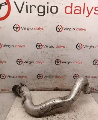 Honda Civic Intercooler hose/pipe 17283RSRE000