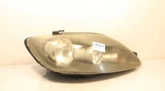 Volkswagen Golf Plus Headlight/headlamp 5M1941006B