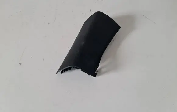 BMW X6 F16 Other interior part 7314715