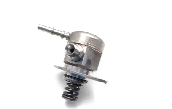 Hyundai Kona II Fuel injection high pressure pump 35326-07250 9046030052