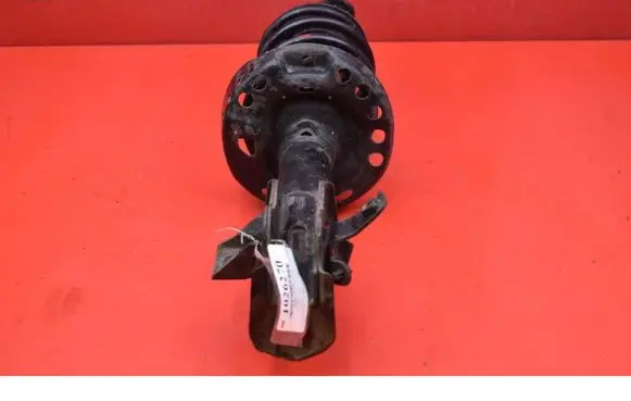 Honda Civic IX Front shock absorber/damper 313591