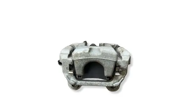 Toyota bZ4X Rear brake caliper 
