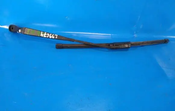 Dodge Caliber Front wiper blade arm 5183257AA