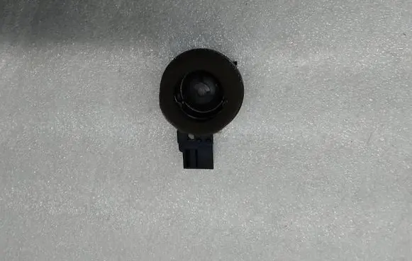 Volvo XC90 Subwoofer speaker 31456836 H114011M