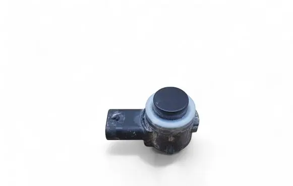 Mercedes-Benz GLC X253 C253 Parking PDC sensor A0009055504