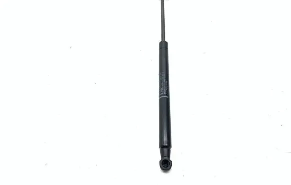 BMW 4 F32 F33 Tailgate/trunk strut/damper 51247295205