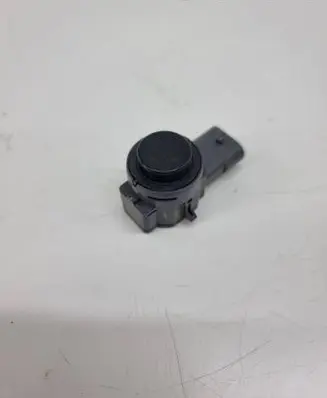 Parking PDC sensor
