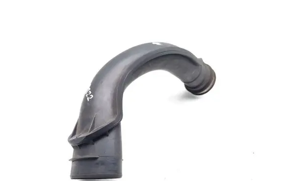Ford Mondeo MK IV Air intake hose/pipe BG91-9C623-EC 1072494S02