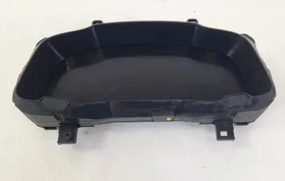 Citroen DS7 Crossback Speedometer (instrument cluster)