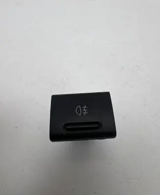 Audi A4 S4 B5 8D Fog light switch 8D0941563 3102123