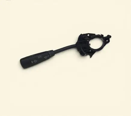 Mercedes-Benz A W168 Wiper control stalk 285726