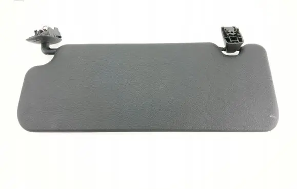 BMW M5 Sun visor 20150310SK